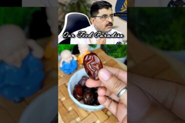 Best Multivitamin Homemade recipe by Dr. Jamil Mehravi #healthy #homeremedy #healthtips