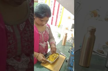 bread toast malai recipe shorts #healthy# food#nishufoodkitchen#bread#pakode#bread rasmalai pakode#