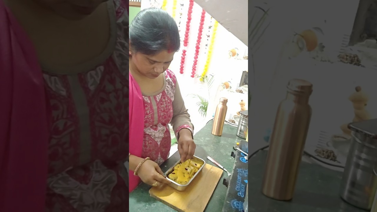 bread toast malai recipe shorts #healthy# food#nishufoodkitchen#bread#pakode#bread rasmalai pakode# bread toast malai recipe shorts #healthy# food#nishufoodkitchen#bread#pakode#bread rasmalai pakode#