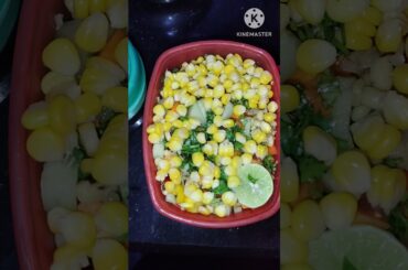 Day-3 what i pack for office  lunch #healthy #lunch #box #quick #easy #recipe #office #shorts #yt