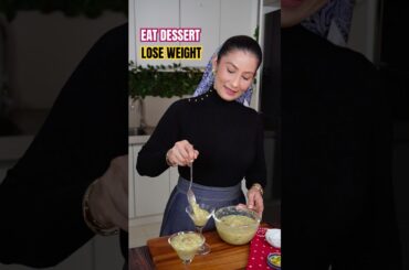 This High-Protein, High-Fiber Chia Pudding for Weight Loss Journey - Sitaphal Chia Seeds Pudding