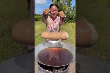 Dinner recipes, Easy dinner ideas, Healthy snacks,Cookie recipes, Soup recipes, #cooking