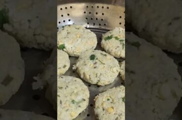 chana dal nashta#Kalyani recipe#cooking short video#shorts#healthy breakfast