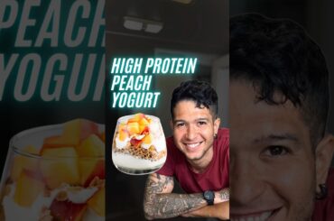 Craving Junk? Your Gut Might Be the Problem #HealthyBreakfastIdeas #GutHealth #QuickHealthyMeals