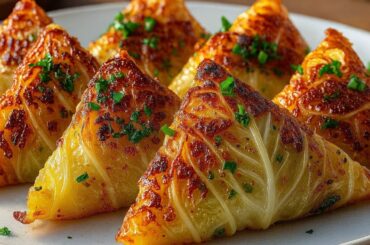 Healthy Cabbage Breakfast Recipe ||Easy &Tasty weight loss Indian Veg Dinner Recipe||