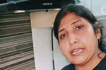 Crispy Moong Dal Snacks - Easy & Healthy Recipes