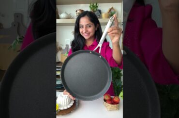 Eggless Omelette || High Protein Recipe