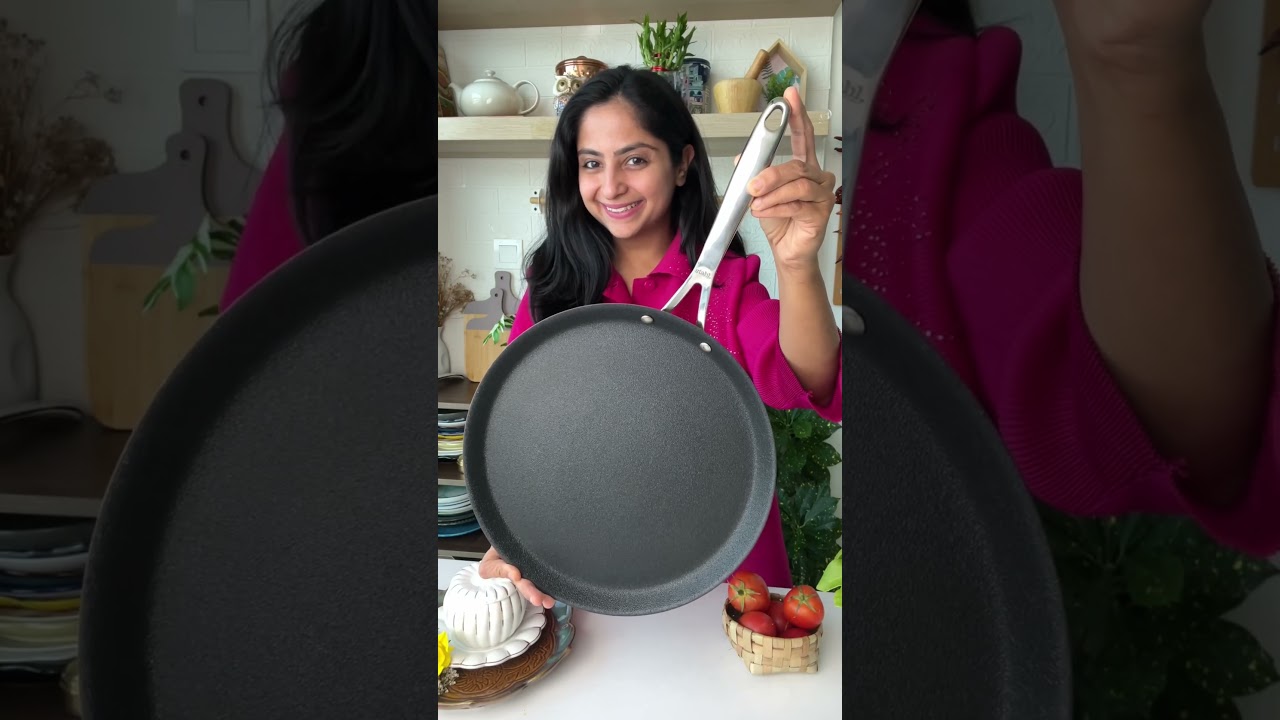 Eggless Omelette || High Protein Recipe Eggless Omelette || High Protein Recipe