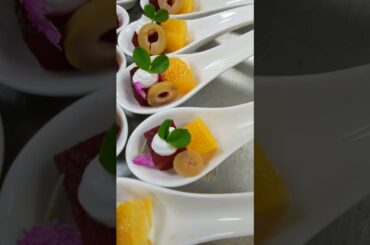 salads #shortvideo #food #tasteofindia #trendingshorts #foodie #viralfood #foodlovers