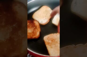 Avocado toast #healthy #recipe #easyrecipe #tasty #trendingvideo #youtubeshorts