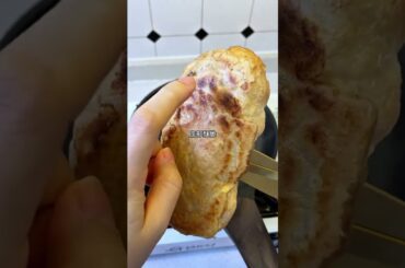 #Who knows the complete guide to low-calorie and fat-loss meal recipes Take a bite of the