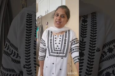 Indha maadhiri salad daily saapidalaam | #shortsfeed #shortsvideo #salad #indiansalad #weightloss