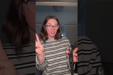 Ground chicken protein bolognese recipe #healthymeals #healthydinner #dietitian #nutrientdense