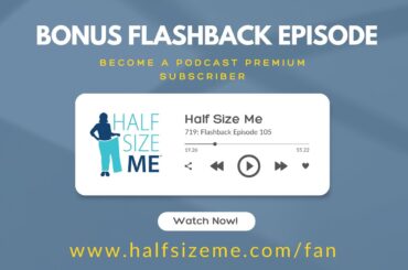 How to Lose Weight Without Dieting | Mindless Eating Tips & Healthy Recipes