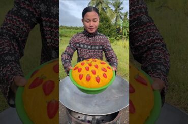 Dinner recipes, Easy dinner ideas, Healthy snacks,Cookie recipes, Soup recipes, #cake