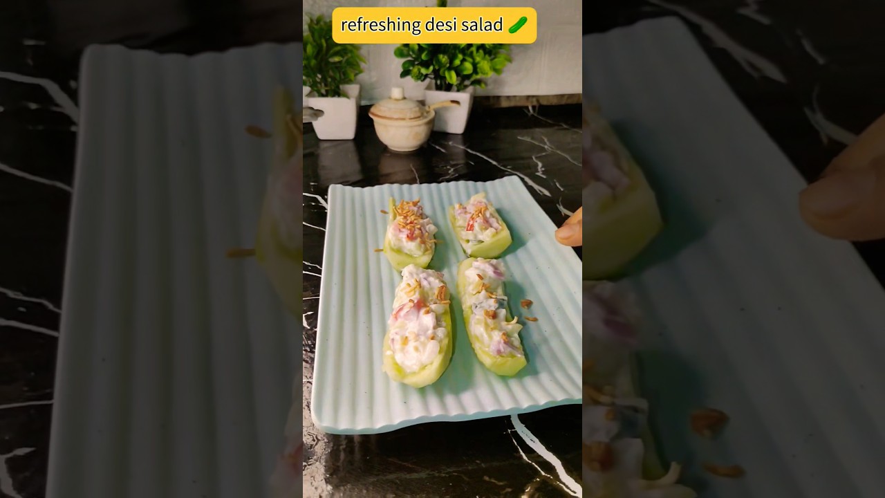 #babifreitas #babifreitas