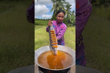 Dinner recipes, Easy dinner ideas, Healthy snacks,Cookie recipes, Soup recipes, #fish