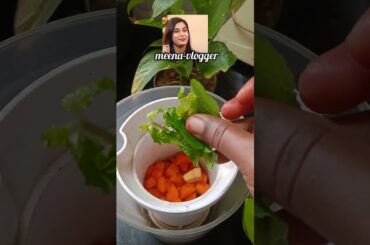 carrot&beetroot juice #short #juice #healthy #good for health #good #cb juice