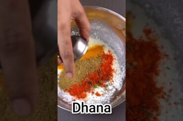 Soft & Healthy Bottle Gourd Breakfast | Quick Lauki Nashta Recipe #recipe #newrecipe