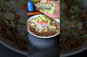 Healthy Weight loss recipes Try Now #shorts #ytshorts #youtubeshorts #viral #trending #weightloss