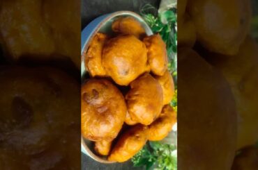 Aalu Besan Ki Tikiya|#potatorecipe #potatosnacks #food #viral #indianfood #easyrecipe #snacks |