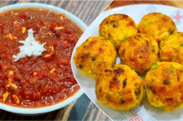 Baby Food Recipes For 1-5 Years | Lunch/Dinner/Snack/ | Healthy Food Bites