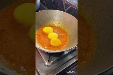 healthy lunch recipe ideas for#shorts