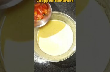 These Healthy Breakfasts Are Actually Delicious#shortsfeed #subscribe #ytshortsindia