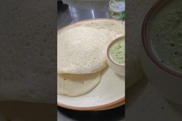 healthy breakfast recipe #shortvideo #viralrecipe #healthyfood #babitadesikitchen #food #foodie