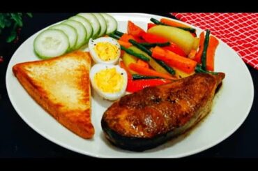 New healthy lunch and dinner ideas! Cooking healthy meals for family! Lunch recipes for weight loss