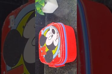 kids snacks box idea #kidssnacksbox #snacksbox #snacks #kidssnacksboxidea #snacksboxidea