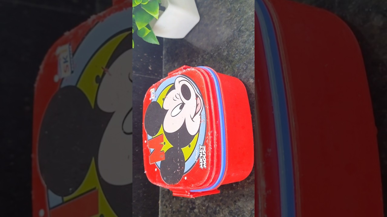 kids snacks box idea #kidssnacksbox #snacksbox #snacks #kidssnacksboxidea #snacksboxidea kids snacks box idea #kidssnacksbox #snacksbox #snacks #kidssnacksboxidea #snacksboxidea