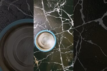 Lunch Box series 2 #lunchbox #dailyvlog #minivlog #healthy #love