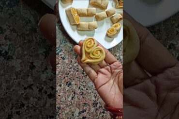 Wheat Flour Breakfast Ideas #shorts #viral