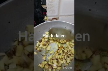 healthy breakfast#tikhi sevai#kids tiffin recipe#like #subscribe #support