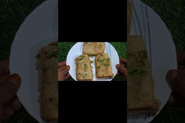 healthy breakfast recipes #virelvideo #deepkitchen1 #food #trending #shortvideo #shots #lunch #