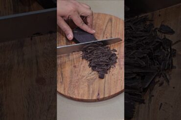 Banana Chocolate Sandwich #shorts #chocolate #sandwich #spiceupflavourskitchen