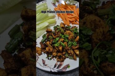 chicken breast recipes for dinner|healthy chicken recipes for weight loss|light dinner recipes#viral