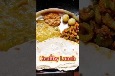 Healthy Lunch Ideas #shorts #healthylunch #healthylunchideas #healthyfood