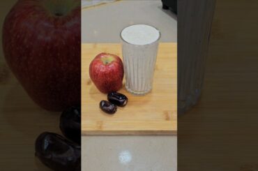 Best Option for Healthy Breakfast #shorts #shake #breakfast  #spiceupflavourskitchen