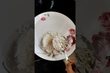 Balanced meal ideas for lunch #balanceddiet #balancedmeals #balancedmeal #protein #proteinrichmeals