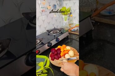 Lunch #telugu #ytshorts #shortsfeed #lunch #easylunch #sambarrecipe #curry #viralshorts #shorts