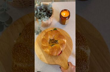 Quick & Healthy Breakfast Ideas (20 MINUTES OR LESS)