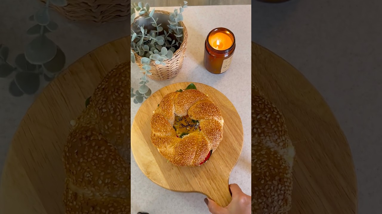 Quick & Healthy Breakfast Ideas (20 MINUTES OR LESS) Quick & Healthy Breakfast Ideas (20 MINUTES OR LESS)