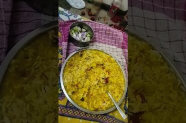 do time khana#weightloss #weightlossjourney #dietplan #nightfood #health #healthylifestyle #youtube