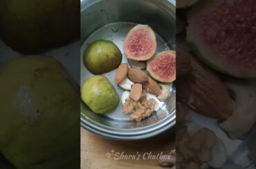 Packing lunch box with me | Healthy snacks And lunch for my school  #snacks #shorts #packing