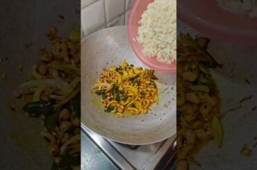 Poha Recipe | Morning Breakfast Recipe #shorts #morning #breakfast #poharecipe #nashta