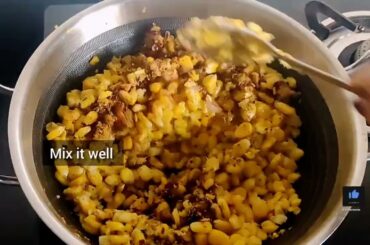 Healthy sandwich recipe for kids #viral video#delicious#tasty #easyrecipe #cooking recipe