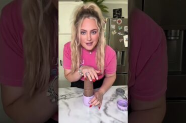 Weight Loss Secret #food #health #recipe #coffee #ketorecipe #storytime #keto #ketodiet