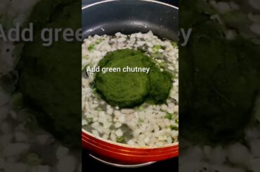 Ekdum healthy and tasty beetroot sandwich recipe #youtubeshorts #healthy#recipe#delicious#food